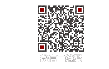 湖南利彰制冷工程有限公司,湖南利彰制冷工程,利彰制冷工程,冷库安装,冷库板,冷库门,冷库配件,冷库哪家好